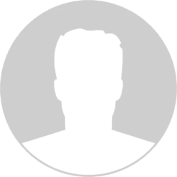 STEPHEN FLETCHER